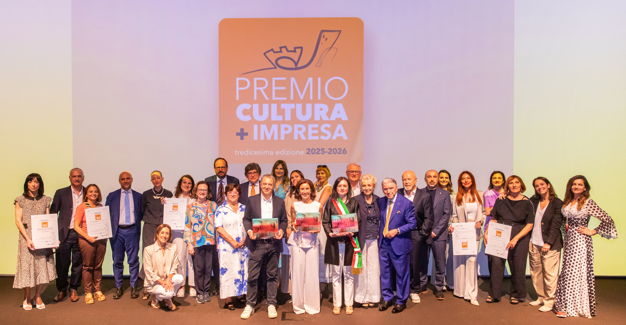 Immagine rappresentativa