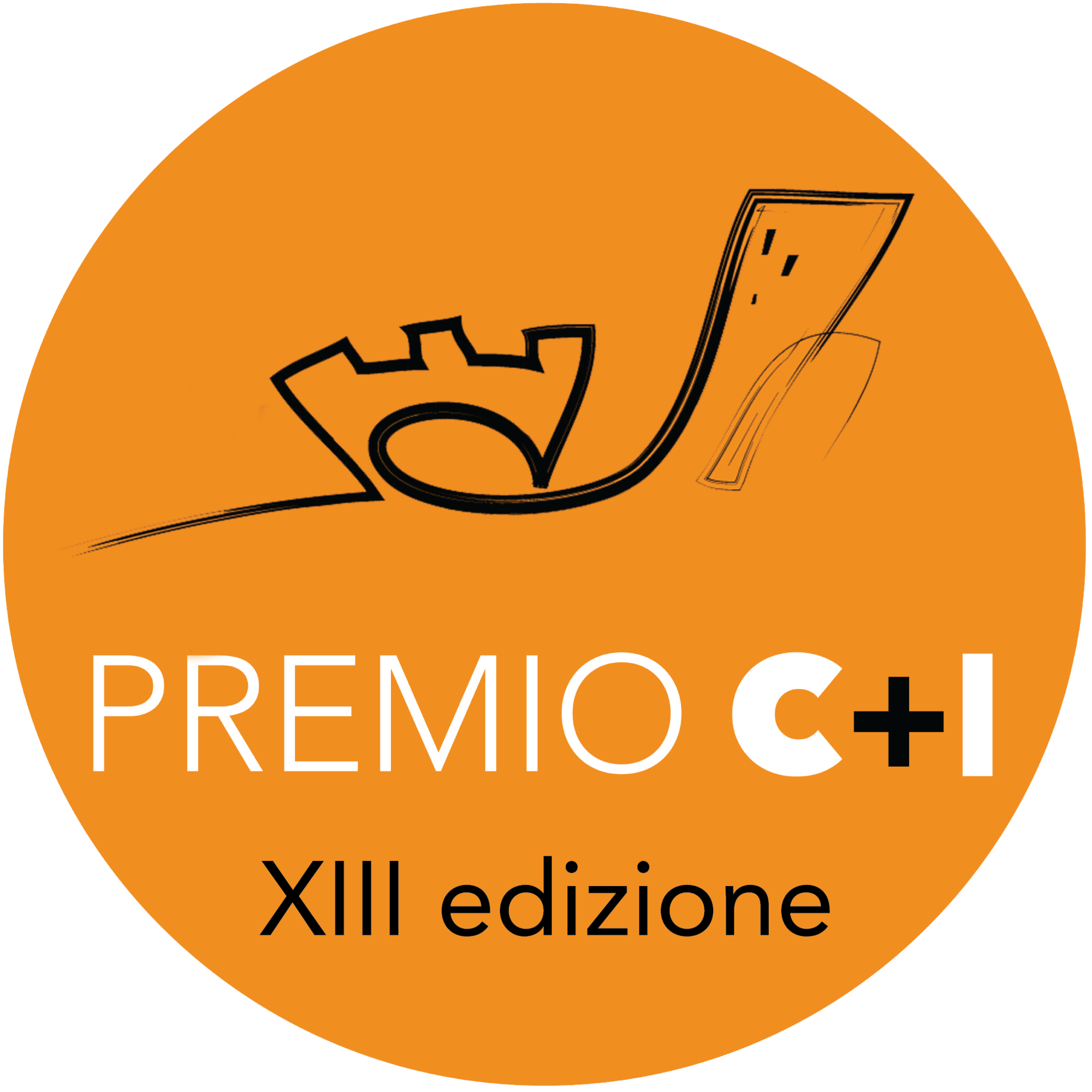 Immagine rappresentativa