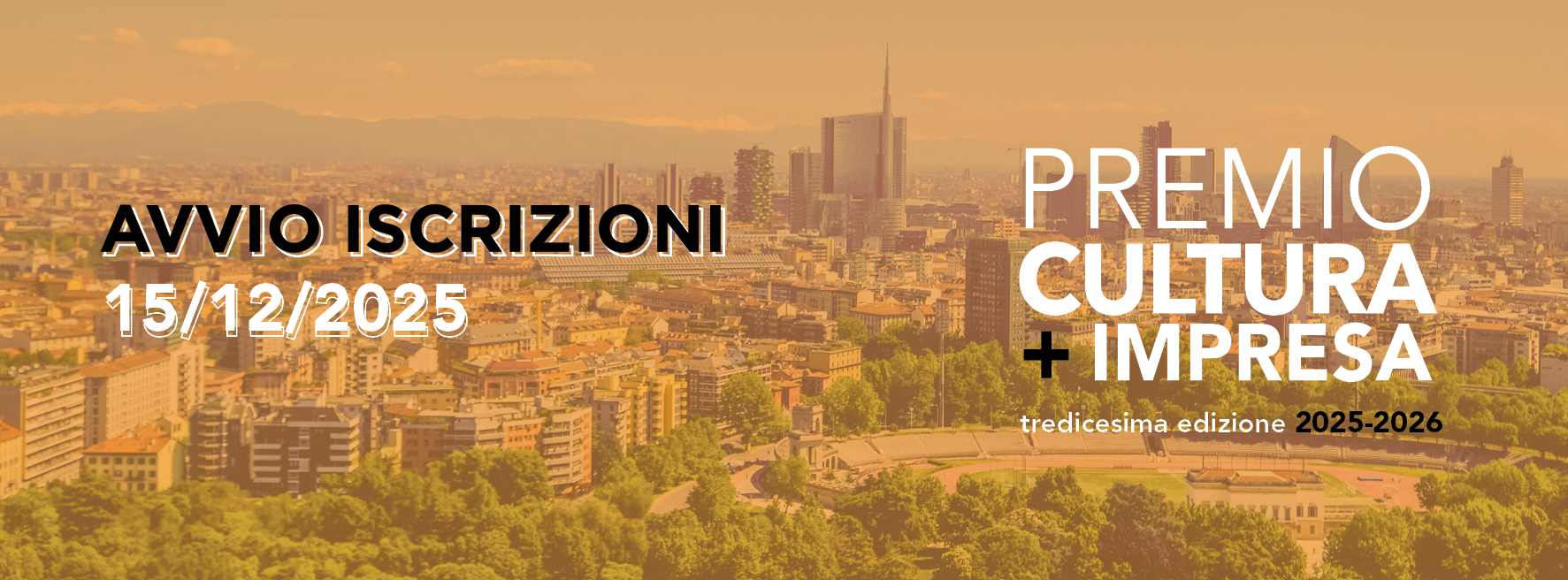 Immagine rappresentativa