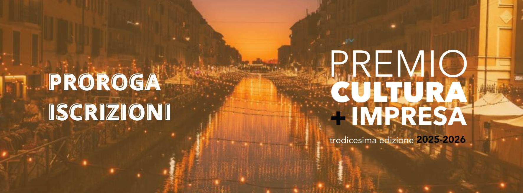 Immagine rappresentativa