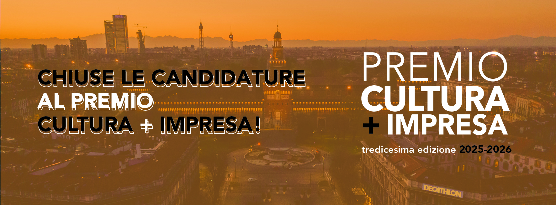 Immagine rappresentativa