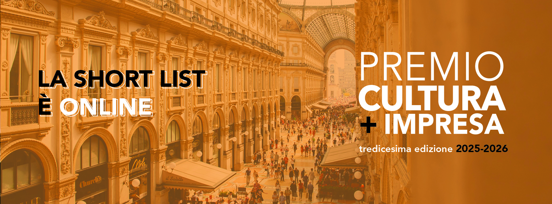 Immagine rappresentativa